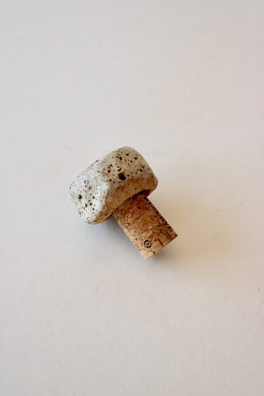 Wine Stopper