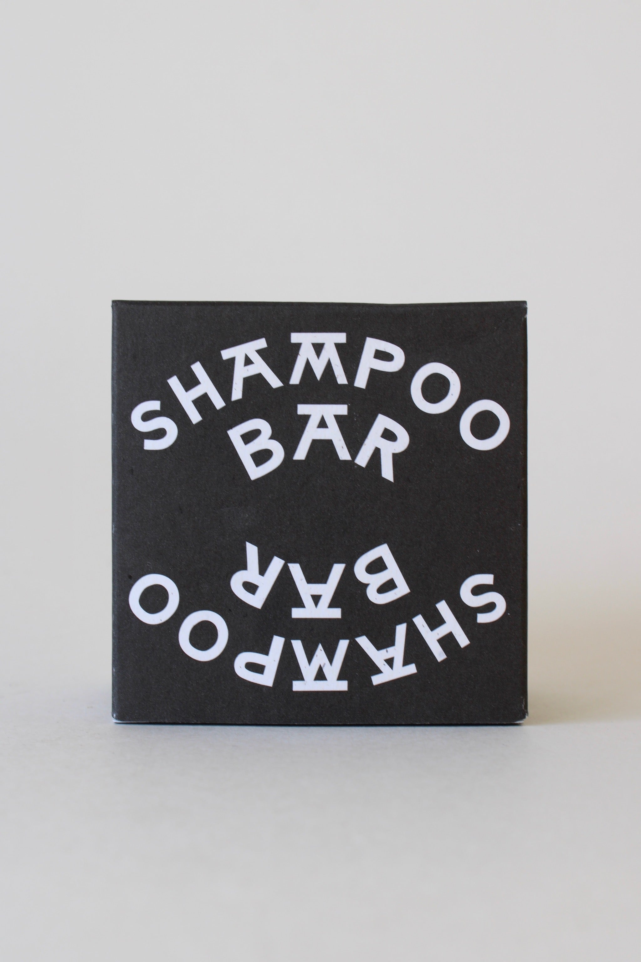 shampoo-bar-ritual-refill